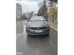 KİRALIK FİAT EGEA ŞİRKETLERE AVANTAJLI FİYATLARLA