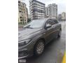 KİRALIK FİAT EGEA ŞİRKETLERE AVANTAJLI FİYATLARLA