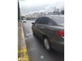 KİRALIK FİAT EGEA ŞİRKETLERE AVANTAJLI FİYATLARLA