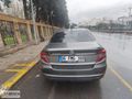 KİRALIK FİAT EGEA ŞİRKETLERE AVANTAJLI FİYATLARLA