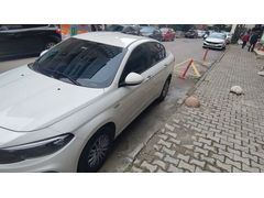 RARENTA OTO KİRALAMA'DAN KİRALIK FİAT EGEA