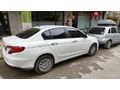 RARENTA OTO KİRALAMA'DAN KİRALIK FİAT EGEA