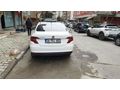 RARENTA OTO KİRALAMA'DAN KİRALIK FİAT EGEA
