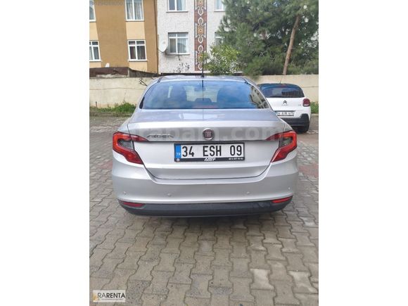 AYLIK SADECE 32 BİN TL