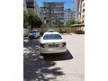 RARENTA OTO KİRALAMA'DAN KİRALIK FİAT EGEA