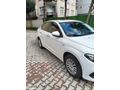 KİRALIK FİAT EGEA ŞİRKETLERE AVANTAJLI FİYATLARLA