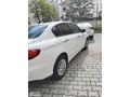 KİRALIK FİAT EGEA ŞİRKETLERE AVANTAJLI FİYATLARLA