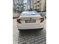 KİRALIK FİAT EGEA ŞİRKETLERE AVANTAJLI FİYATLARLA