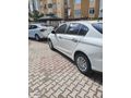 KİRALIK FİAT EGEA ŞİRKETLERE AVANTAJLI FİYATLARLA