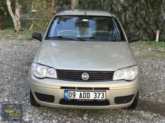 Yeni kasa 16 valf Albea içi bej