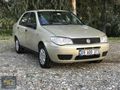 Yeni kasa 16 valf Albea içi bej