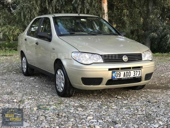 Yeni kasa 16 valf Albea içi bej
