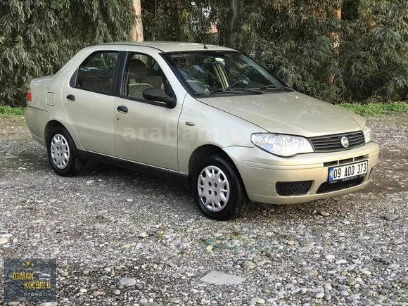 Yeni kasa 16 valf Albea içi bej