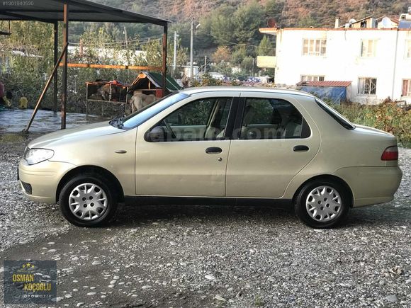 Yeni kasa 16 valf Albea içi bej