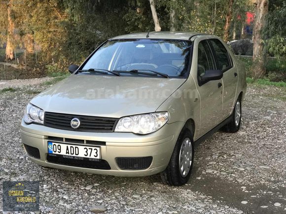 Yeni kasa 16 valf Albea içi bej