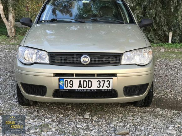 Yeni kasa 16 valf Albea içi bej