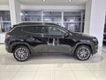 Sahibinden Jeep Compass 1.5 Hybrid Limited 2023 Model 