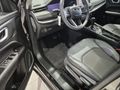 Sahibinden Jeep Compass 1.5 Hybrid Limited 2023 Model 