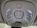 Sahibinden Jeep Compass 1.5 Hybrid Limited 2023 Model 