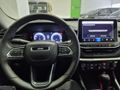 Sahibinden Jeep Compass 1.5 Hybrid Limited 2023 Model 