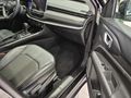 Sahibinden Jeep Compass 1.5 Hybrid Limited 2023 Model 