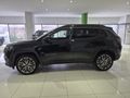 Sahibinden Jeep Compass 1.5 Hybrid Limited 2023 Model 