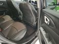 Sahibinden Jeep Compass 1.5 Hybrid Limited 2023 Model 