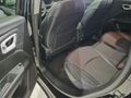 Sahibinden Jeep Compass 1.5 Hybrid Limited 2023 Model 