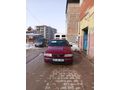 Sahibinden Opel Vectra 1.8 GL 1992 Model