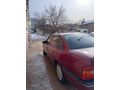 Sahibinden Opel Vectra 1.8 GL 1992 Model