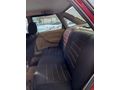 Sahibinden Opel Vectra 1.8 GL 1992 Model