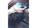 Sahibinden Opel Vectra 1.8 GL 1992 Model