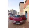 Sahibinden Opel Vectra 1.8 GL 1992 Model