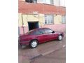 Sahibinden Opel Vectra 1.8 GL 1992 Model