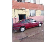 Sahibinden Opel Vectra 1.8 GL 1992 Model