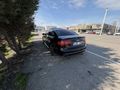 Sahibinden Audi A4 Sedan 2.0 TDI 2012 Model Sakarya