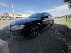 Sahibinden Audi A4 Sedan 2.0 TDI 2012 Model Sakarya