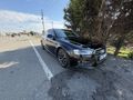 Sahibinden Audi A4 Sedan 2.0 TDI 2012 Model Sakarya