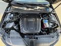 Sahibinden Audi A4 Sedan 2.0 TDI 2012 Model Sakarya