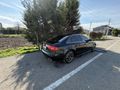 Sahibinden Audi A4 Sedan 2.0 TDI 2012 Model Sakarya