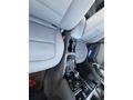 Sahibinden Audi A4 Sedan 2.0 TDI 2012 Model Sakarya