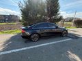 Sahibinden Audi A4 Sedan 2.0 TDI 2012 Model Sakarya