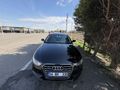 Sahibinden Audi A4 Sedan 2.0 TDI 2012 Model Sakarya