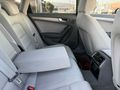 Sahibinden Audi A4 Sedan 2.0 TDI 2012 Model Sakarya