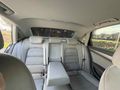 Sahibinden Audi A4 Sedan 2.0 TDI 2012 Model Sakarya