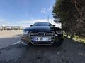 Sahibinden Audi A4 Sedan 2.0 TDI 2012 Model Sakarya