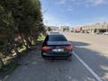 Sahibinden Audi A4 Sedan 2.0 TDI 2012 Model Sakarya
