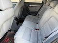 Sahibinden Audi A4 Sedan 2.0 TDI 2012 Model Sakarya