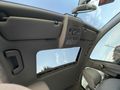 Sahibinden Audi A4 Sedan 2.0 TDI 2012 Model Sakarya