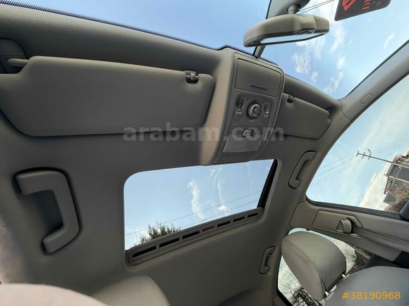 Sahibinden Audi A4 Sedan 2.0 TDI 2012 Model Sakarya